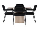 Conjunto de comedor Auritas