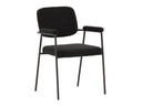 Conjunto de comedor Auritas