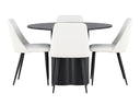 Conjunto de comedor Genum