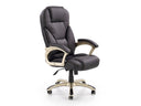 Silla de oficina Houston 189