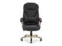 Silla de oficina Houston 189