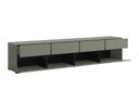 Mueble TV Felium
