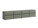 Mueble TV Felium