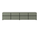 Mueble TV Felium