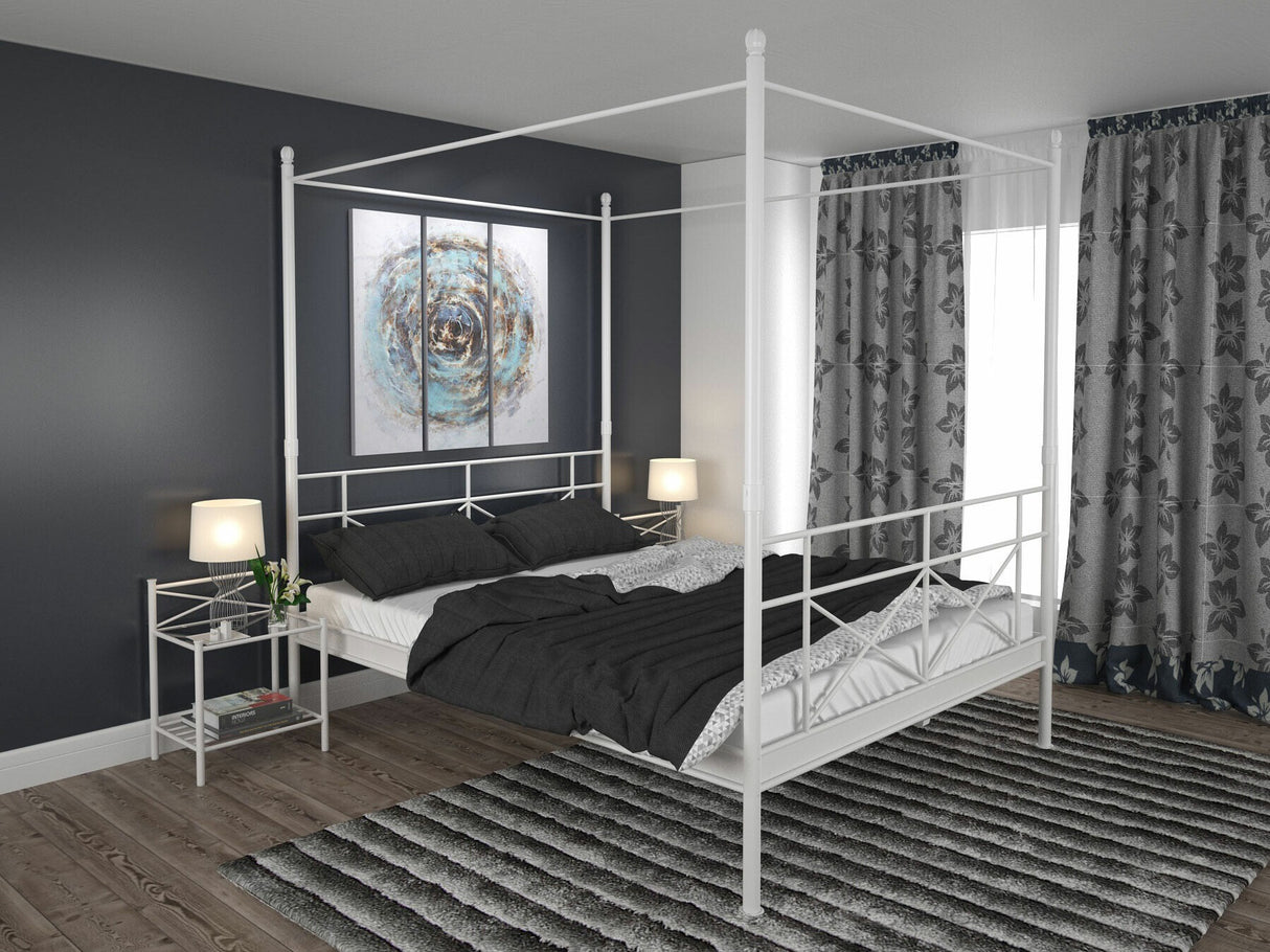 Cama 534190
