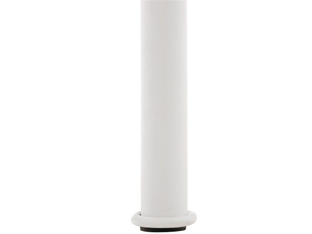 Cama 534190