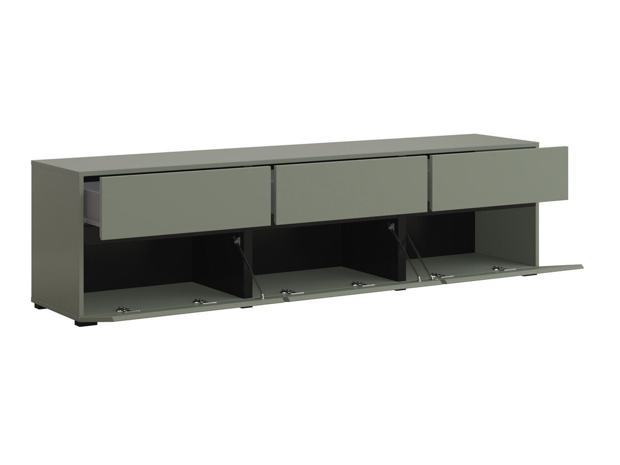 Conjunto de salón 510789