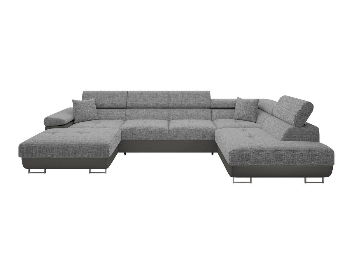 Sofá rinconero 534071