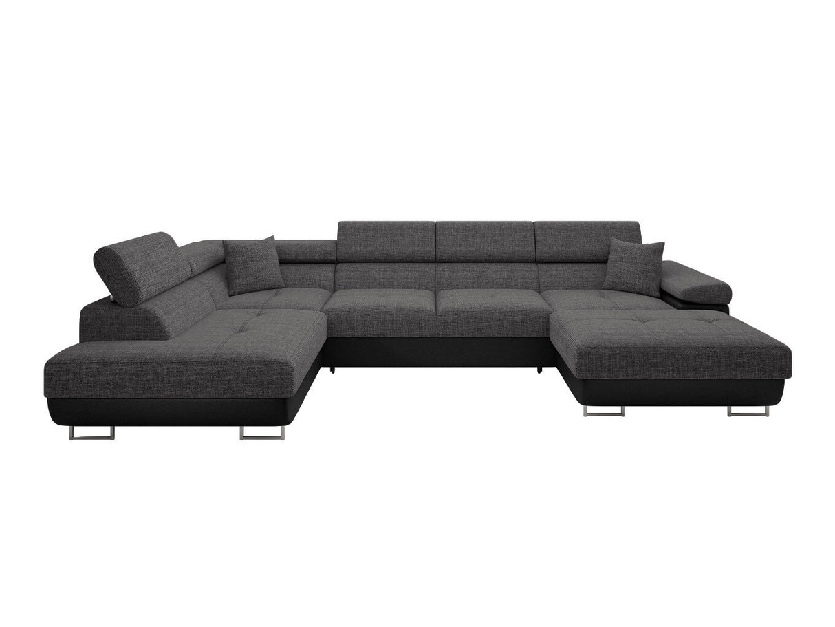 Sofá rinconero 534071