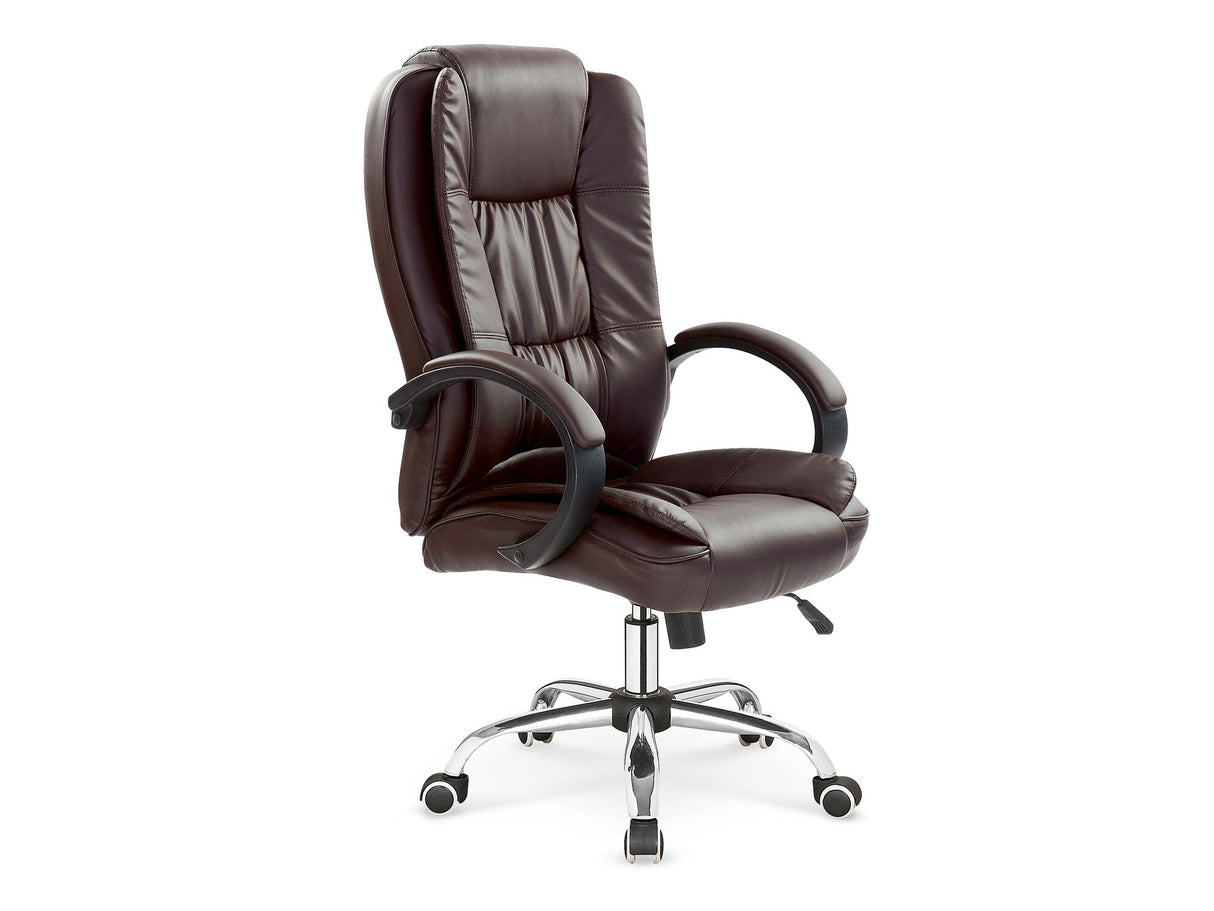 Silla de oficina 45806