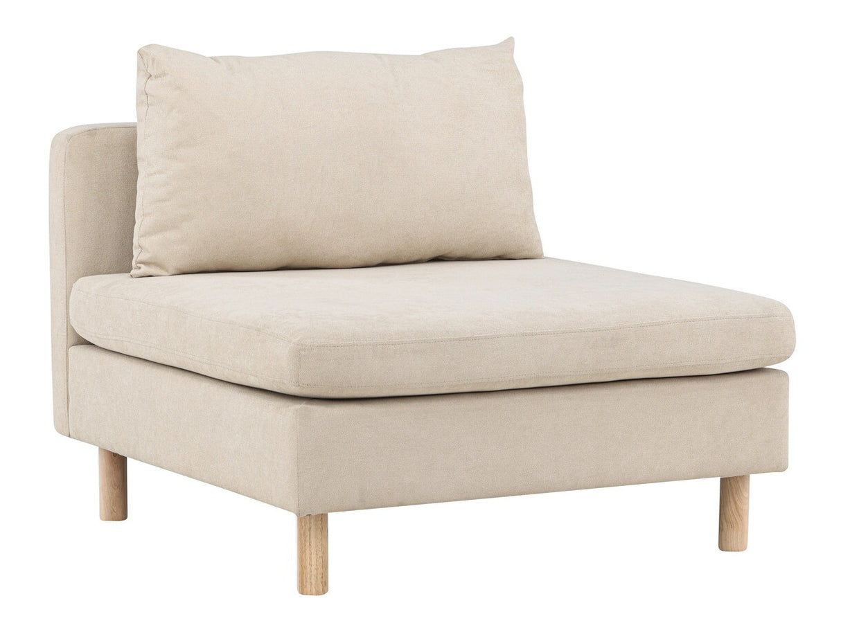 Sillón 534390