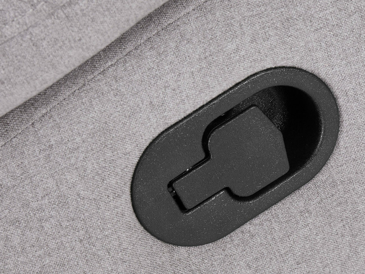 Sofá reclinable 569247