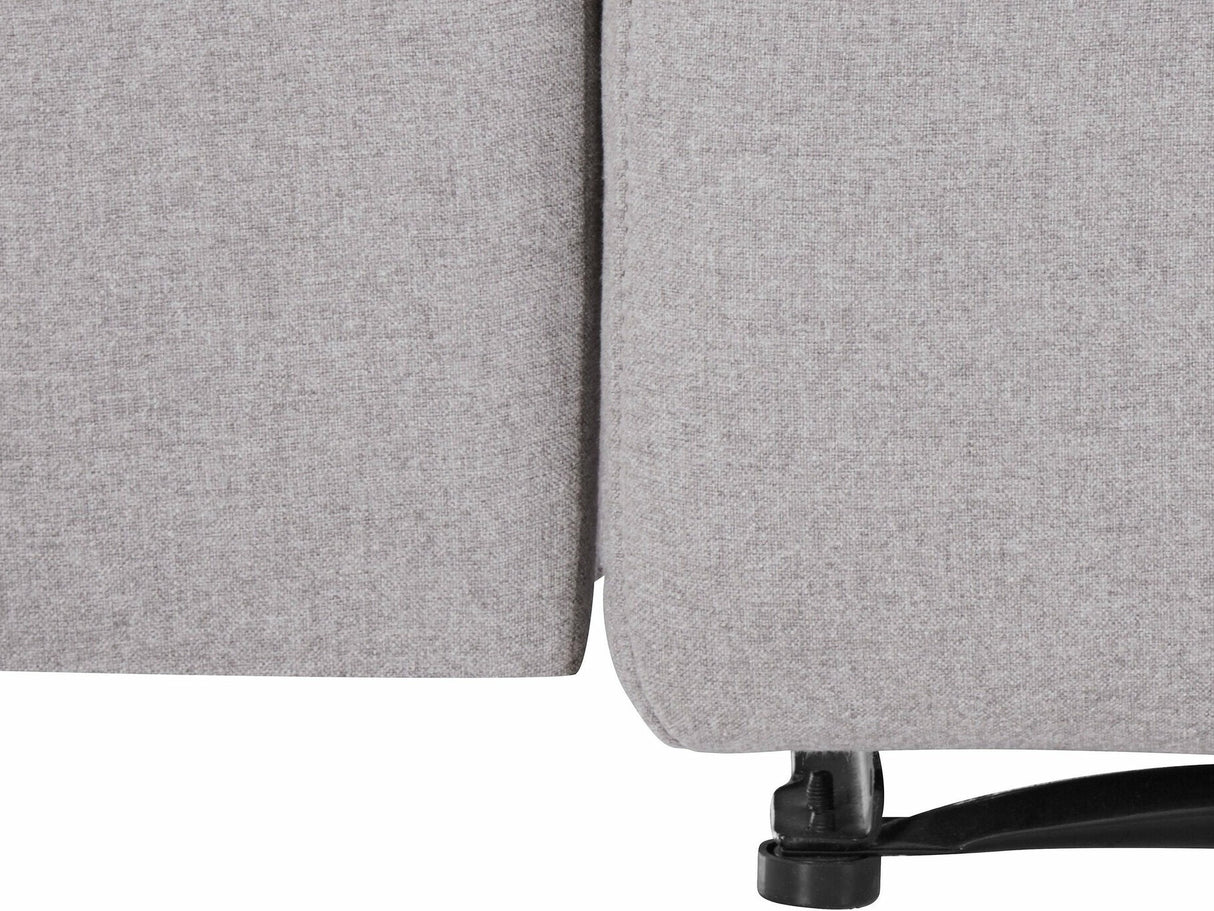 Sofá reclinable 569247