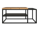Mesa de centro Laures