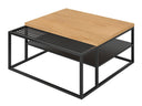 Mesa de centro Laures
