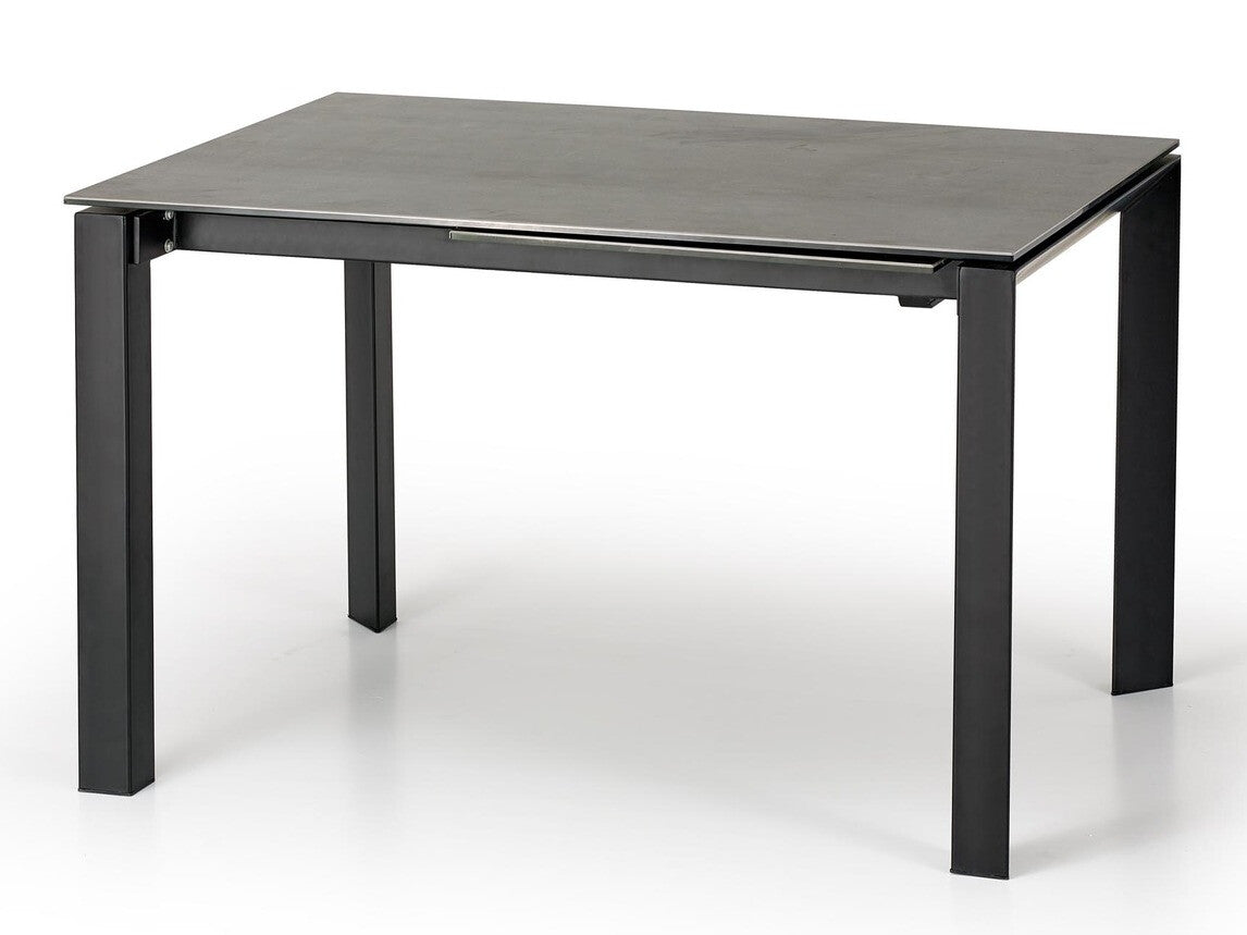 Mesa 59438