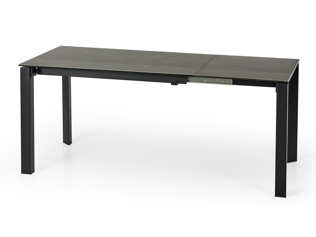 Mesa 59438