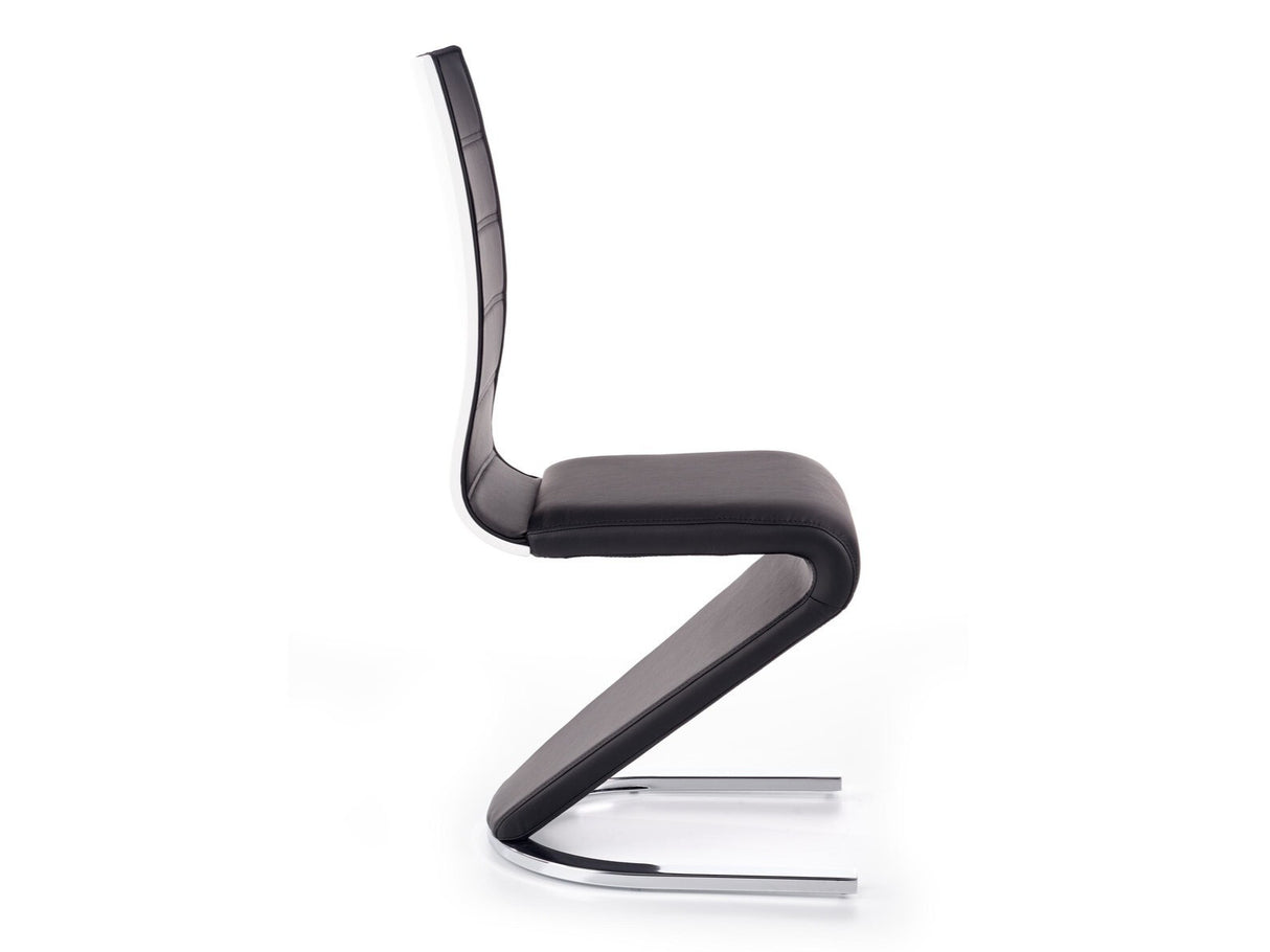 Silla 40956