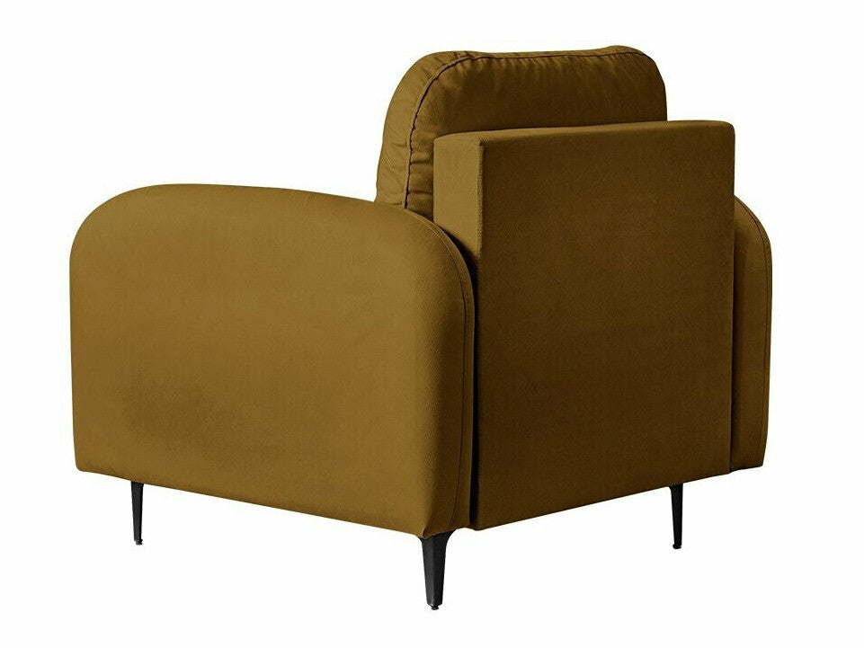 Sillón 480976