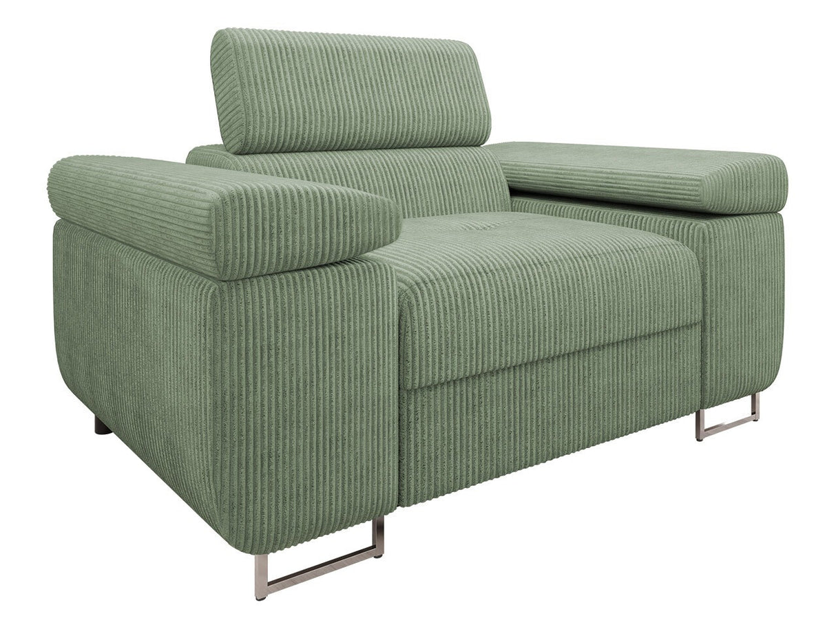 Conjunto de muebles tapizado 535778