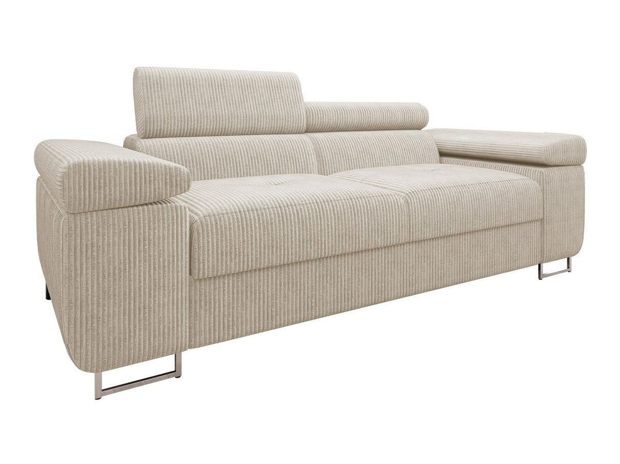 Conjunto de muebles tapizado 535778