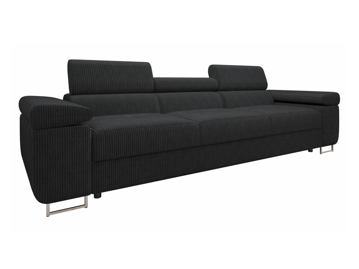 Conjunto de muebles tapizado 535778