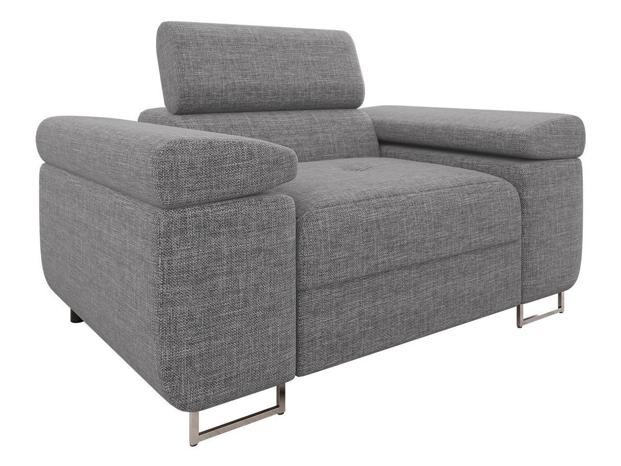 Conjunto de muebles tapizado 535778