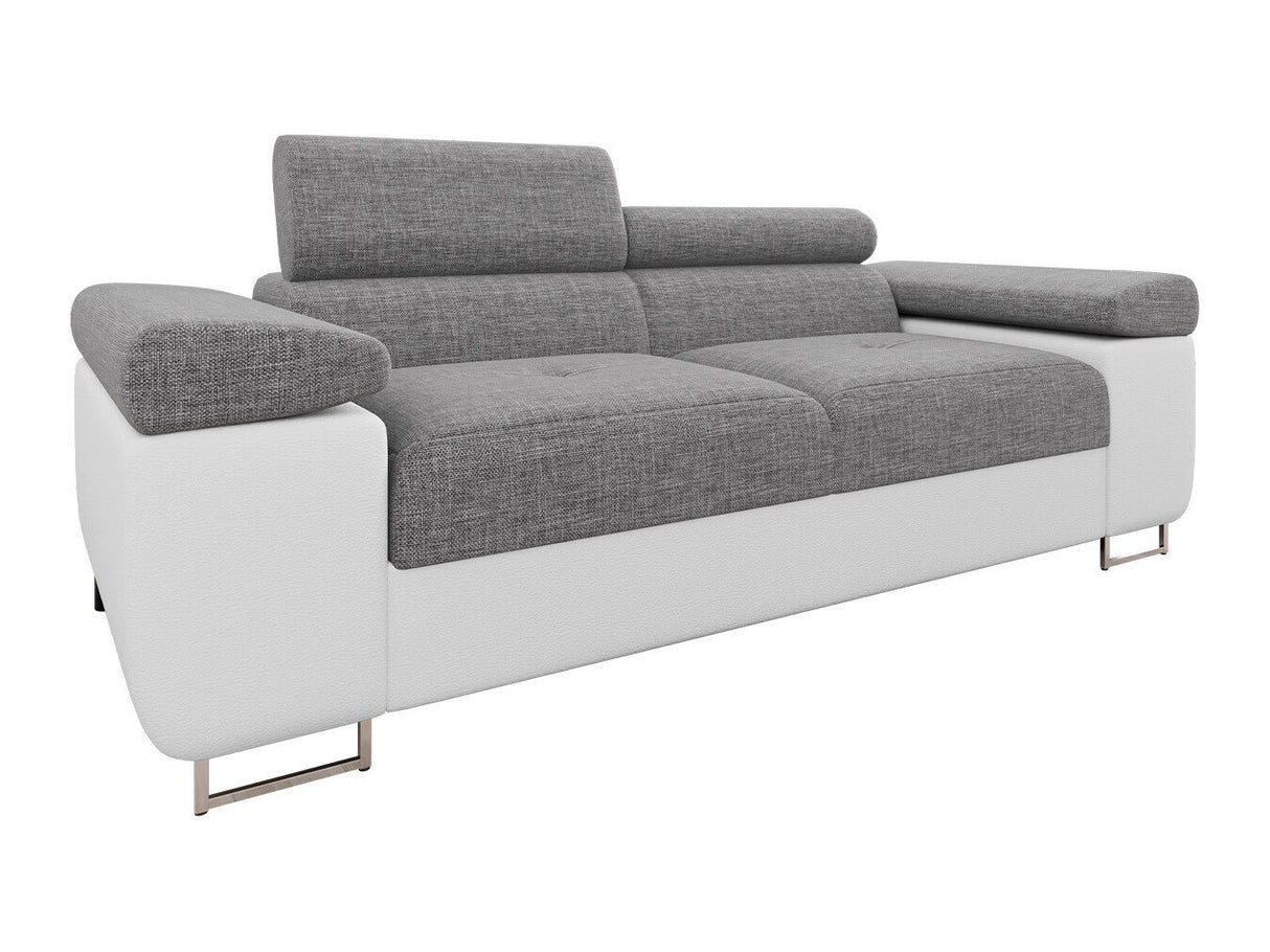 Conjunto de muebles tapizado 535778