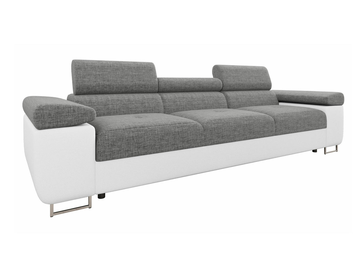 Conjunto de muebles tapizado 535778