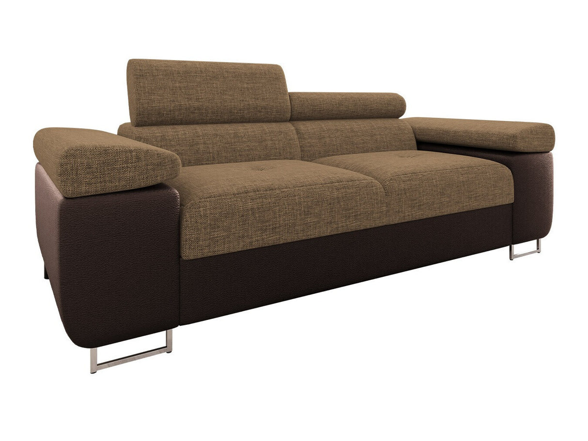 Conjunto de muebles tapizado 535778