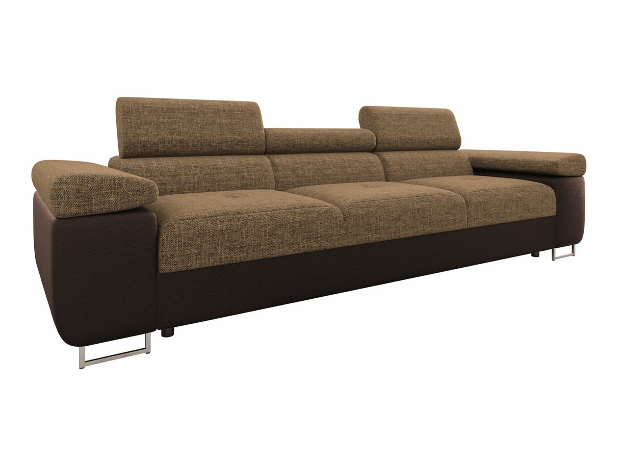 Conjunto de muebles tapizado 535778