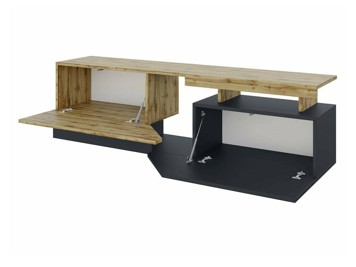 Mueble TV 285670
