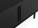 Mueble TV Matrilis