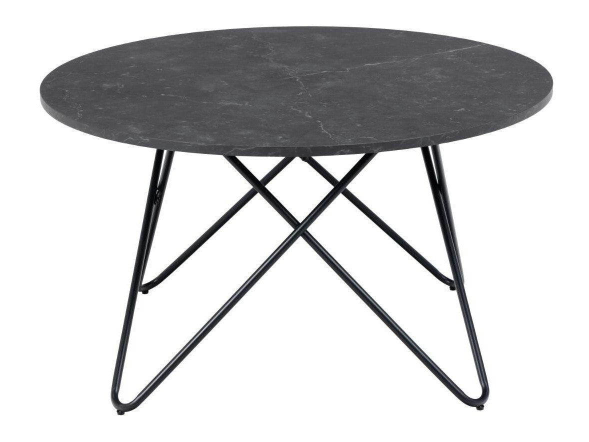 Mesa de centro 535990
