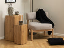 Sillón Unitor
