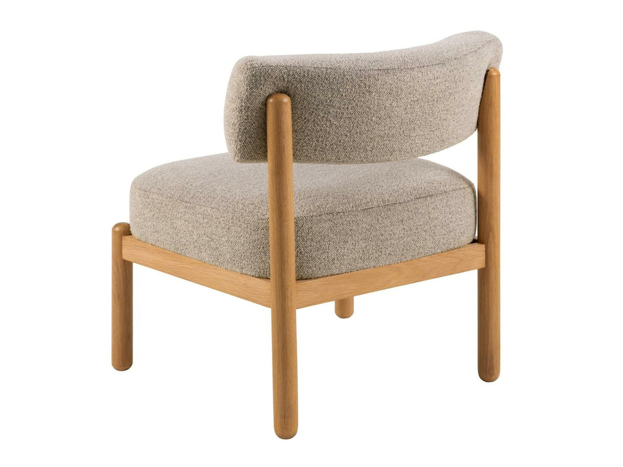 Sillón 536027
