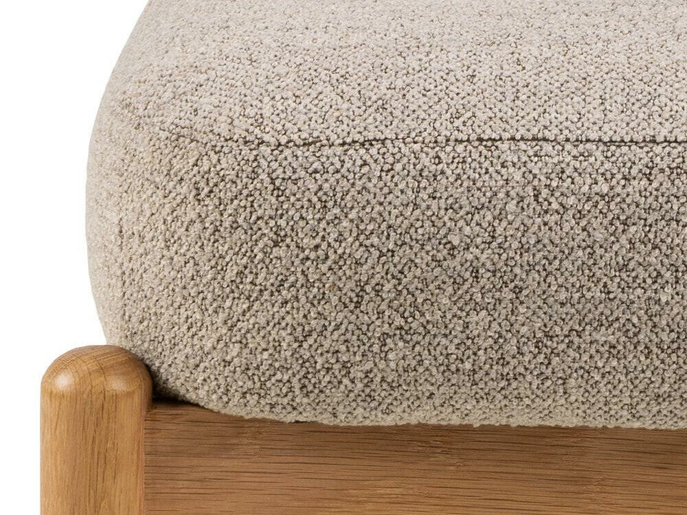 Sillón 536027