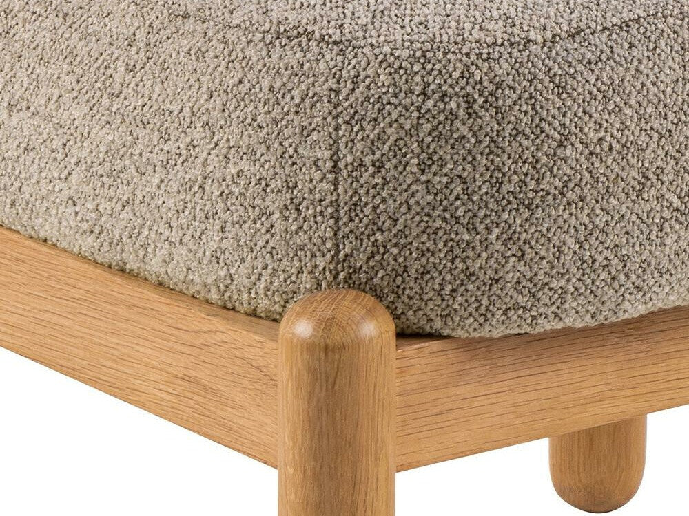 Sillón 536027