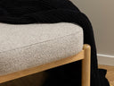 Sillón Unitor