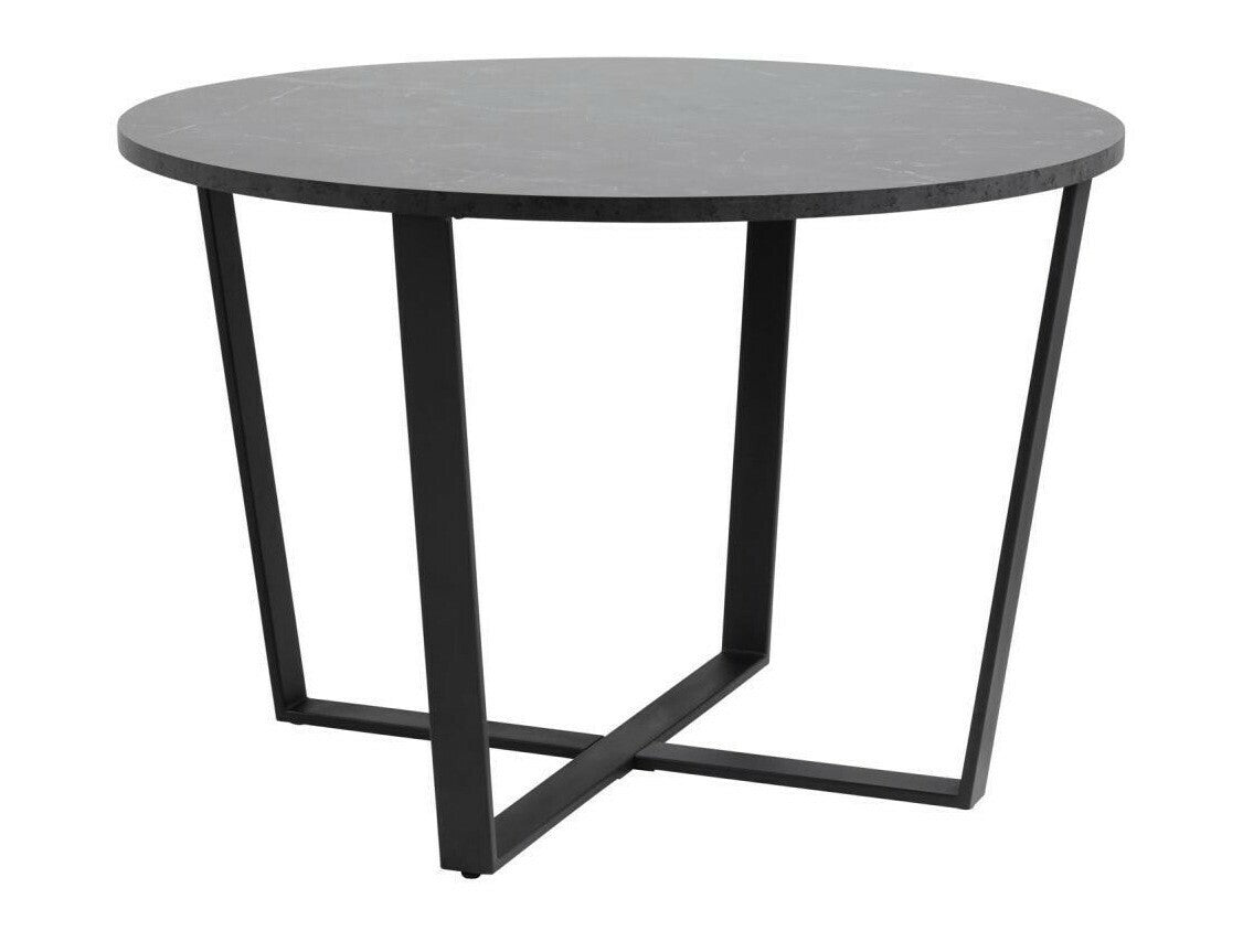 Conjunto de mesas y sillas para comedor 439251