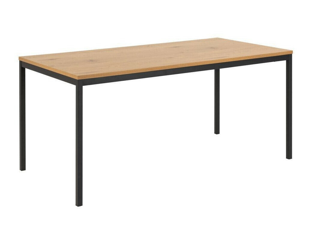 Conjunto de mesas y sillas para comedor 439244