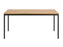 Conjunto de comedor Benar