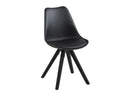 Conjunto de comedor Benar