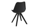 Conjunto de comedor Benar