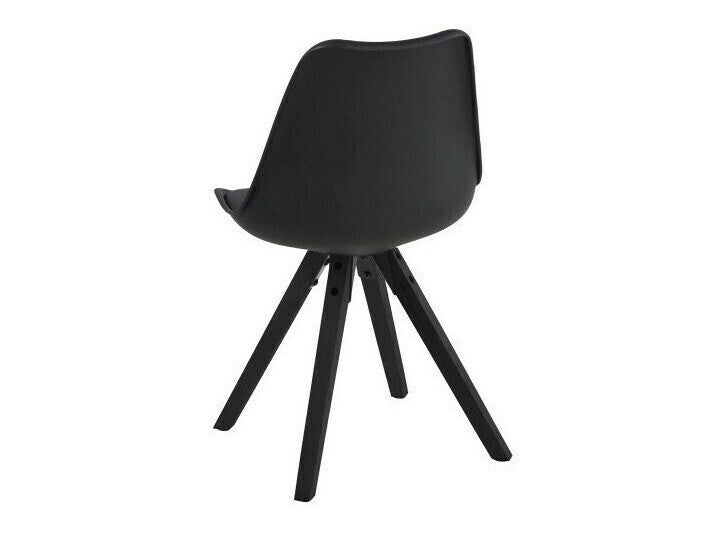 Conjunto de mesas y sillas para comedor 439244
