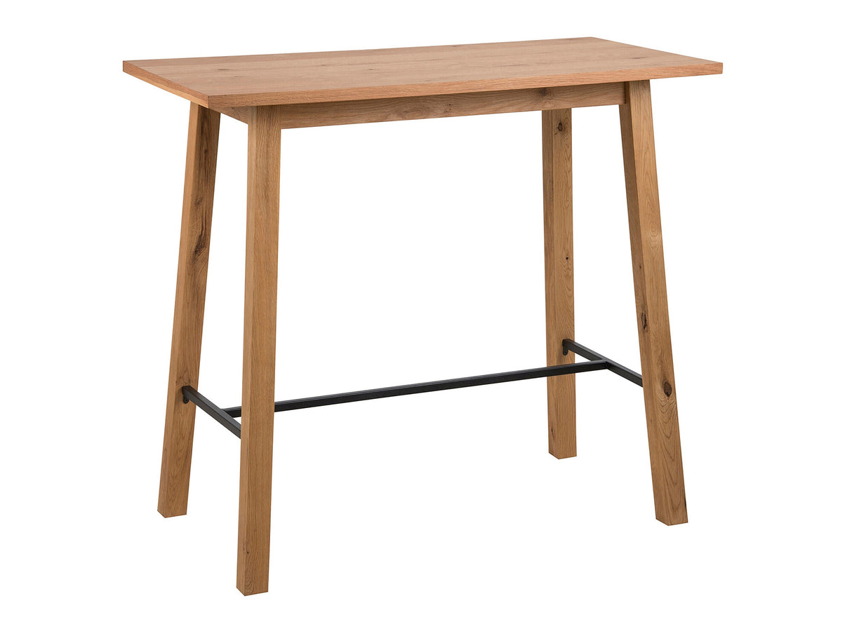 Mesa de bar 60244
