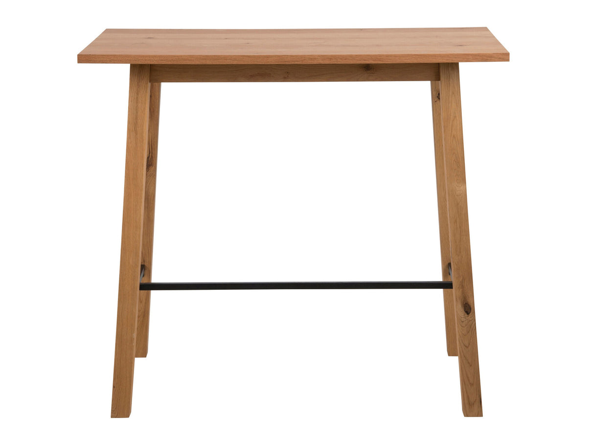 Mesa de bar 60244