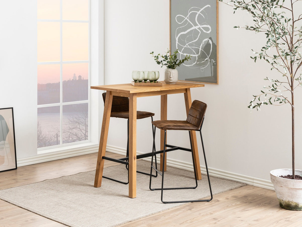 Mesa de bar 60244
