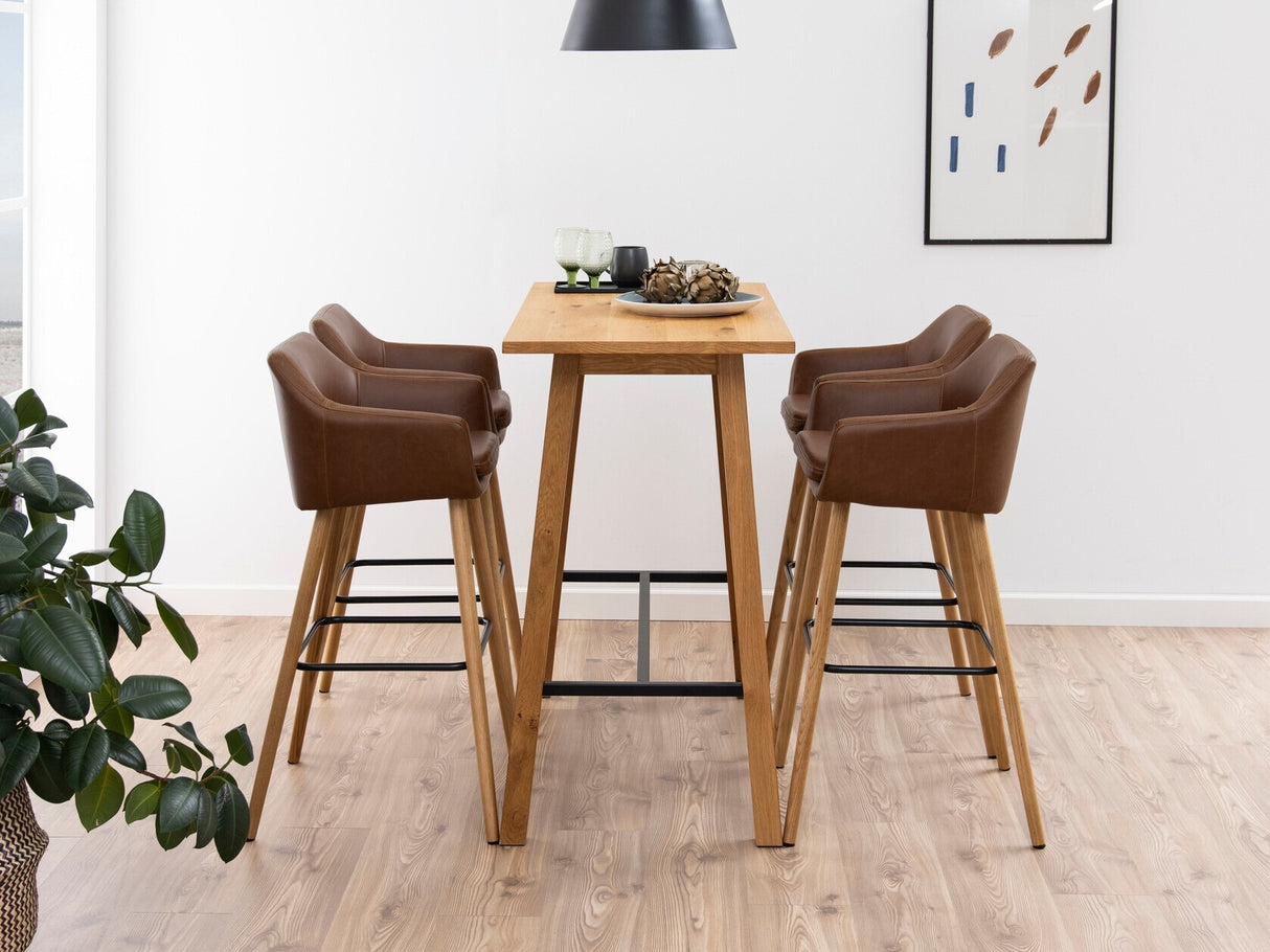 Mesa de bar 60244