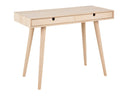 Mesa de oficina Norsica Evasoni 104